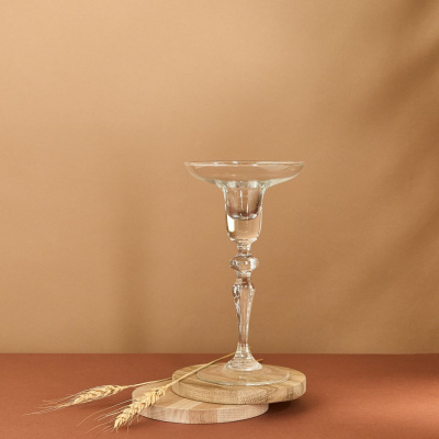 Подсвечник Vento II