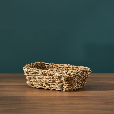 Корзина Alga marina II