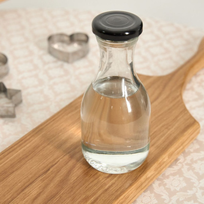 Масло для обработки дерева Oil for tree