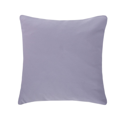 Подушка декоративная Blackout