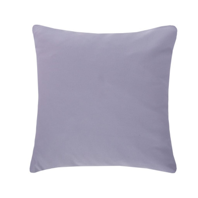 Подушка декоративная Blackout