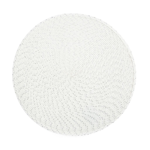 Плейсмат Labertino III