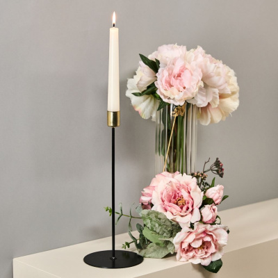 Подсвечник Siena