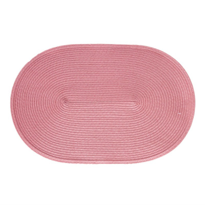 Плейсмат Dream Pastel IV