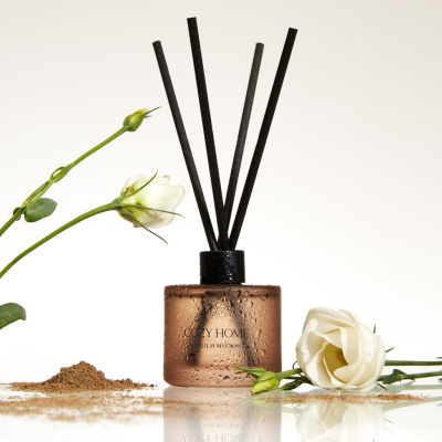 Диффузор Перец и мускус 50 мл