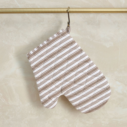 Прихватка-рукавица Bistro