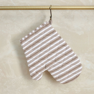 Прихватка-рукавица Bistro