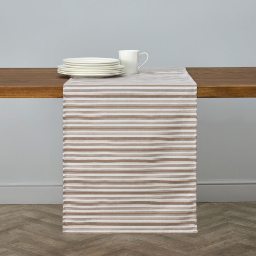 Скатерть-дорожка Bistro