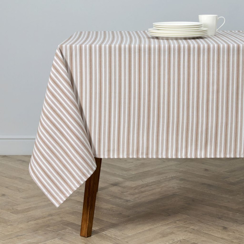 Скатерть Bistro