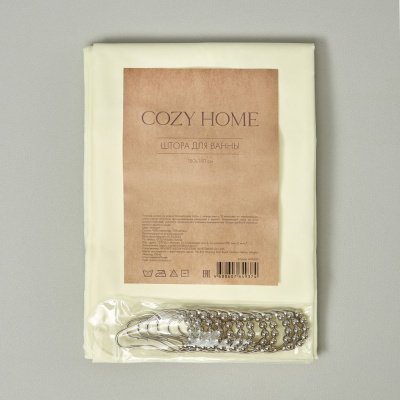 Штора Portella II