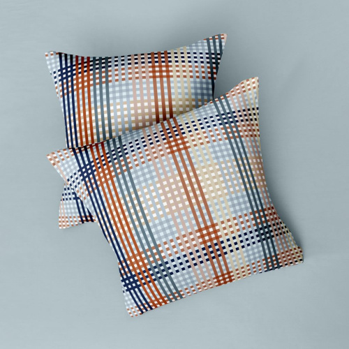 Комплект наволочек Austero