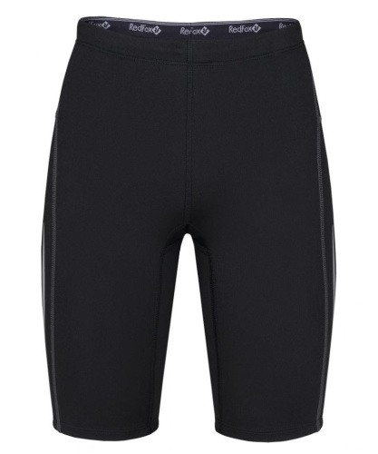 Шорты Flash Женские