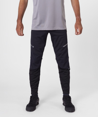 Брюки Multi III Мужские