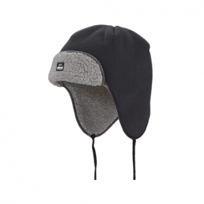 Головной убор Orsa