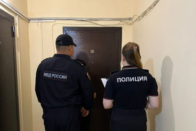 Более 200 нарушений миграционных правил выявили в Якутии / ЯСИА   Республика Саха (Якутия)