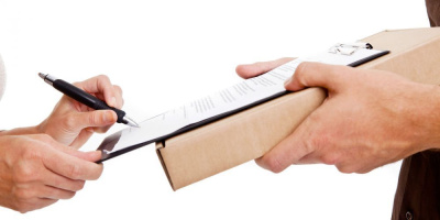 Не все товары одинаково полезны и это может быть наказуемо /  Мирный  