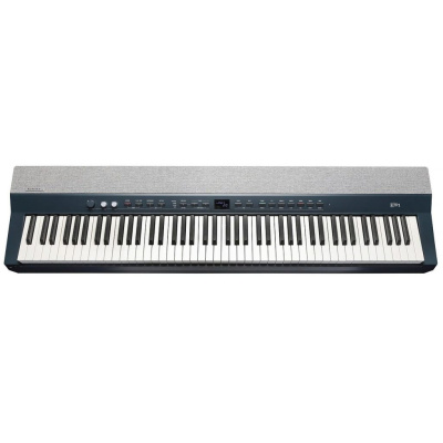 Kurzweil KA P1 LB - чёрный