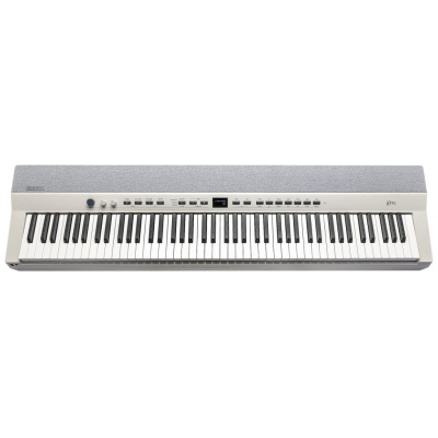 Kurzweil KA P1 WH - белый