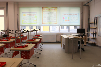 Спрос на нянь в ДФО вырос на 23%: родители ищут помощников к учебному году / ЯСИА   