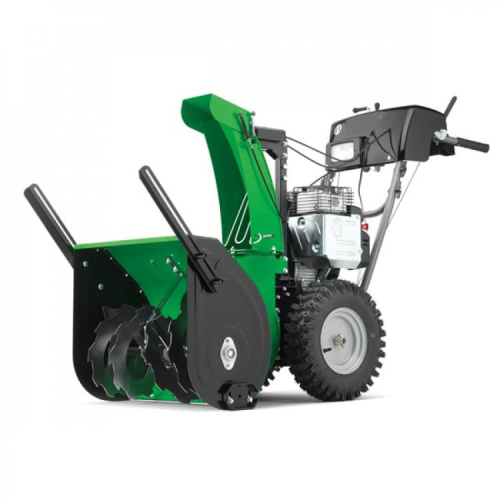 Cнегоуборщик КАЙМАН Valto-24S