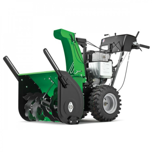 Cнегоуборщик КАЙМАН Valto-28S