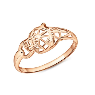 Золотое кольцо