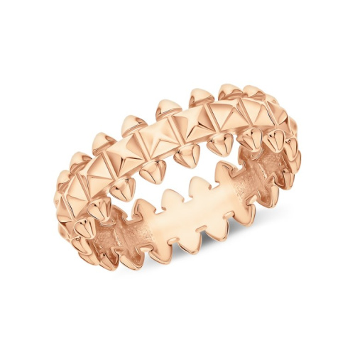 Золотое кольцо