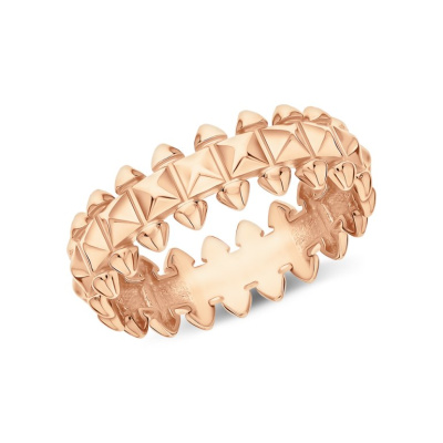 Золотое кольцо