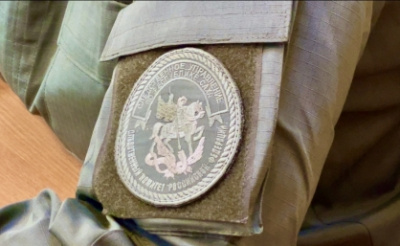 Директор одной из школ Мегино-Кангаласского района обвиняется в присвоении денежных средств /    