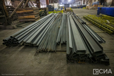 Эксперт рассказал, как снизить простои и повысить эффективность предприятий / ЯСИА   