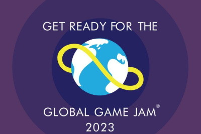 В Якутии стартовал прием заявок на фестиваль по созданию игр «Game Jam 2023» / ЯСИА   Республика Саха (Якутия)