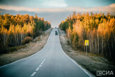 В Минтруде РФ сообщили о профессиональных праздниках сентября / ЯСИА   