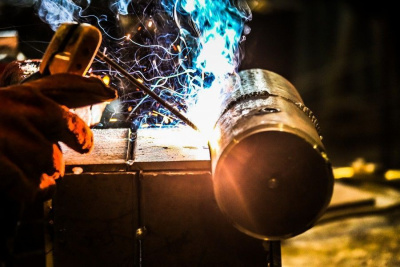 Программу приоритетного обучения профессиям участников СВО готовят в Якутии / ЯСИА   Республика Саха (Якутия)