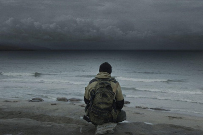 Фильм якутян Максима и Евгении Арбугаевых номинирован на премию «Оскар» / Мария Архипова   