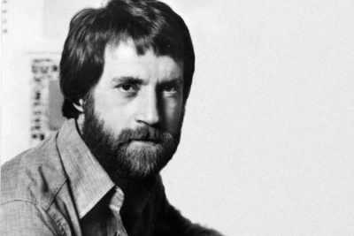 Выставку о жизни и творчестве Владимира Высоцкого подготовила Нацбиблиотека Якутии / ЯСИА   