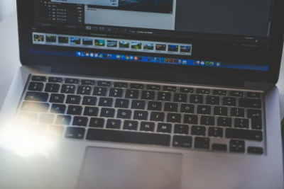 Якутян предупредили о новом мошенничестве. Преступники рассылают письма от имени МФЦ "Мои документы" / ЯСИА   