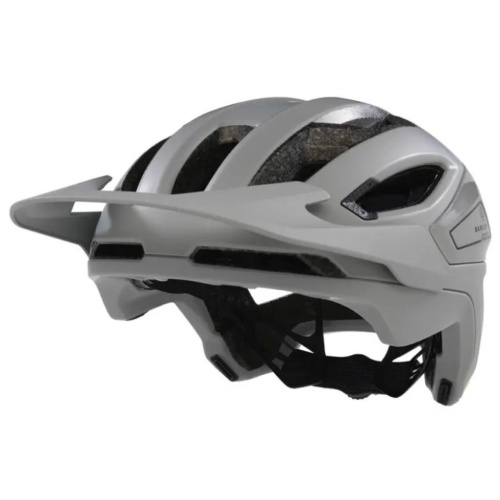 Шлем Oakley DRT3 Trail (серый M)