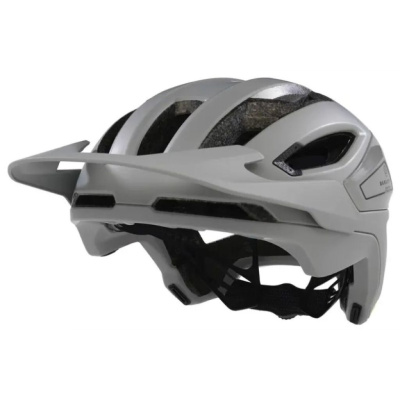 Шлем Oakley DRT3 Trail (серый M)