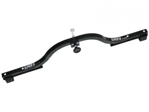 Зонтомер ACME SuperB TB1930 (черный)