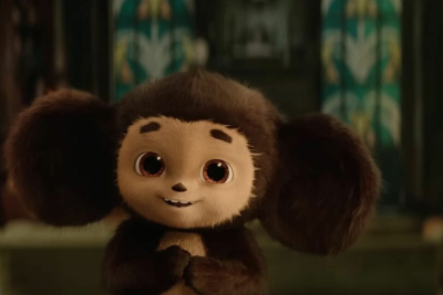 В Якутске для семей участников СВО организовали поход в кинотеатр / ЯСИА Якутск Якутск Республика Саха (Якутия)