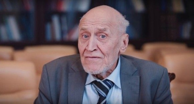 Николай Дроздов попал в реанимацию / ЯСИА   