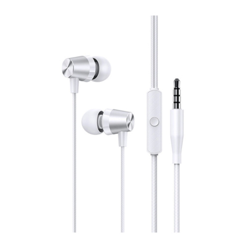 Наушники Usams