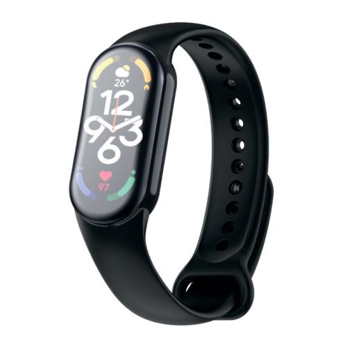 Сменный ремешок Red Line