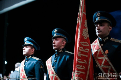 Следующие длинные выходные ожидают россиян в феврале / ЯСИА   