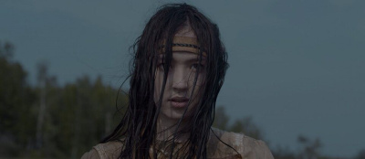 Якутский «кинобум»: онлайн-кинотеатр Wink пополнился еще двумя фильмами Степана Бурнашева / ЯСИА   