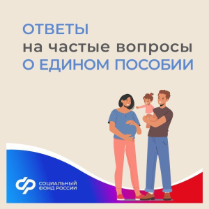 Что нужно знать о новом едином пособии /  Мирный  