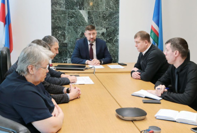 В любви к животным желательно добиться взаимности /  Мирный  