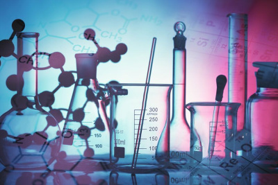 Глава Якутии Айсен Николаев поздравил с Днем российской науки / ЯСИА   