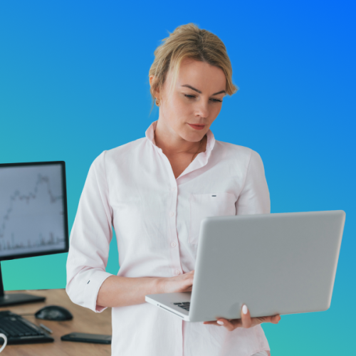 Системный аналитик: расширенный курс