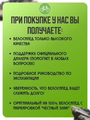 Детский велосипед Maxiscoo Air Стандарт 18, год 2025, цвет Серый